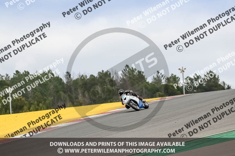 may 2019;motorbikes;no limits;peter wileman photography;portimao;portugal;trackday digital images